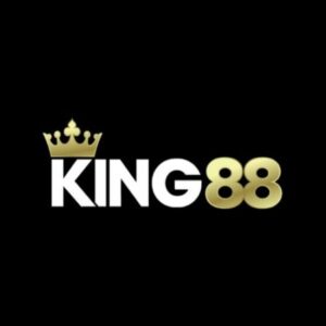 Profile photo of King88