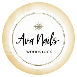 Profile photo of AVA Nails Spa