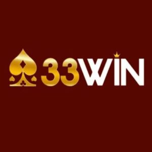 Profile photo of 33