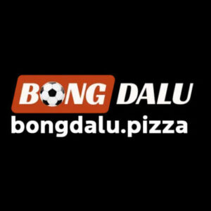 Profile photo of Bongdalu