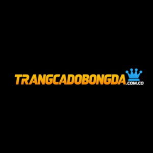 Profile photo of Trang cá độ