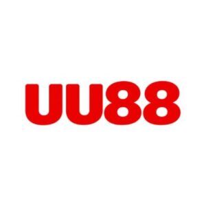Profile photo of Uu88ee
