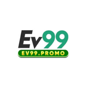 Profile photo of Ev99