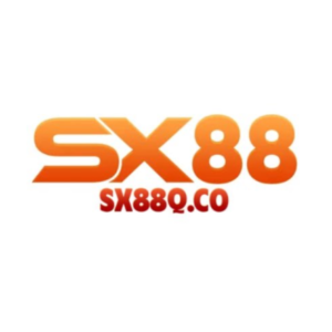 Profile photo of SX88Q