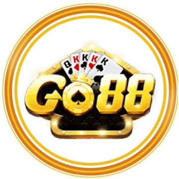 Profile photo of go88