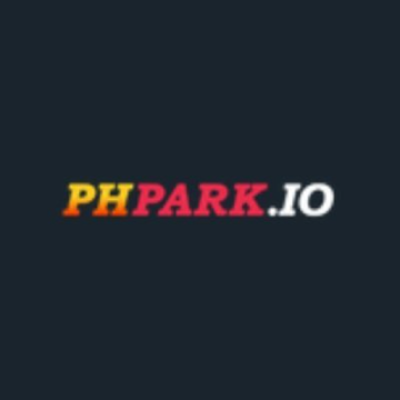 Profile photo of PHPARK