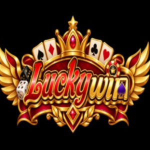 Profile photo of Luckywin247