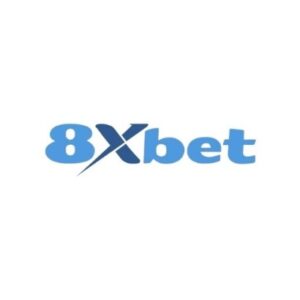 Profile photo of 8XBET