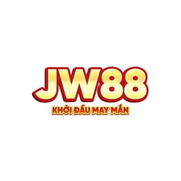 Profile photo of Jw88