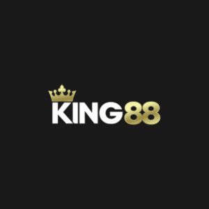 Profile photo of King