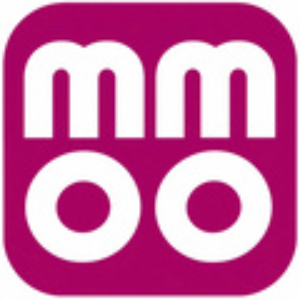 Profile photo of MMOO