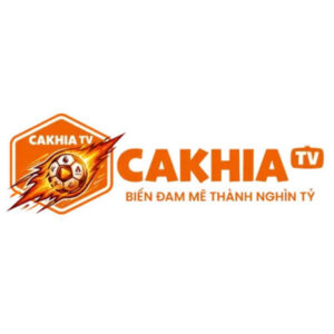 Profile photo of CakhiaTV