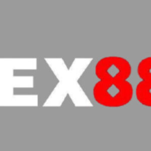 Profile photo of EX88