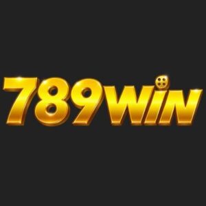Profile photo of 789win