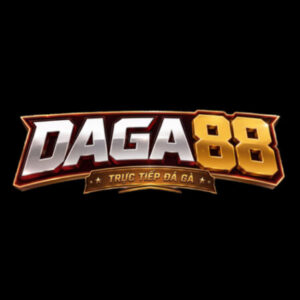 Profile photo of DAGA88