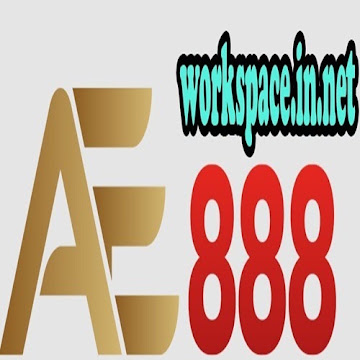 Profile photo of AE888