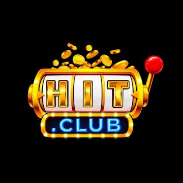 Profile photo of cổng game
