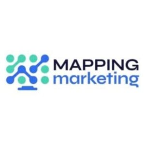 Profile photo of mappingmarketing