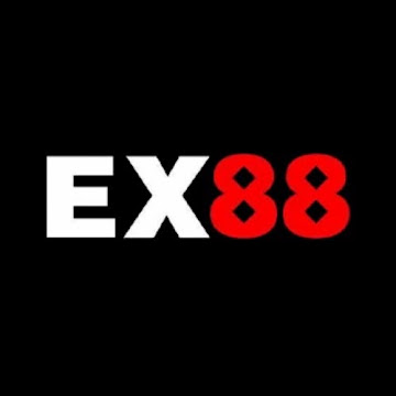 Profile photo of EX886