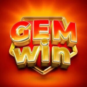 Profile photo of Gemwin