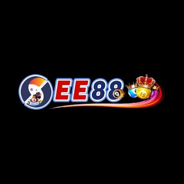 Profile photo of EE88Z