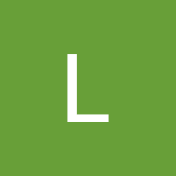 Profile photo of Go881z