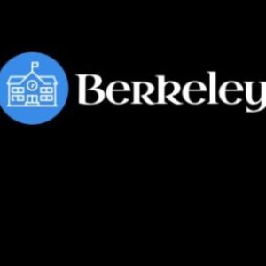 Profile photo of BERKELEY