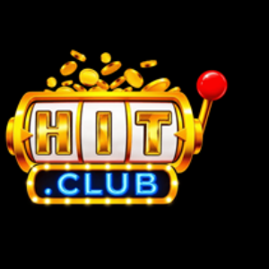 Profile photo of cổng game