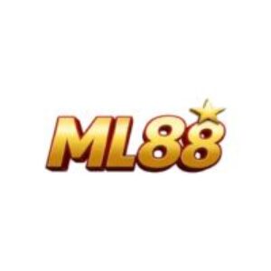 Profile photo of Ml88 in