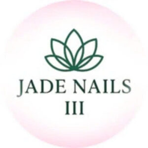 Profile photo of JADE NAILS III