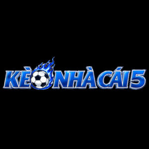 Profile photo of Kèo Nhà