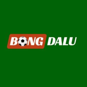 Profile photo of bongdalugg