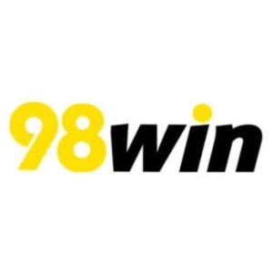 Profile photo of 998Win