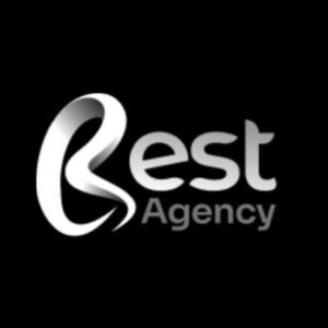 Profile photo of bestmkt