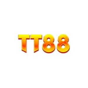 Profile photo of TT88