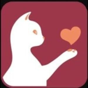 Profile photo of 女性おもちゃ