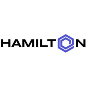 Profile photo of HAMILTON KIRBY