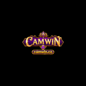 Profile photo of Camwin