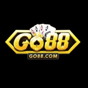 Profile photo of go 88
