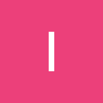 Profile photo of Nhapvip10