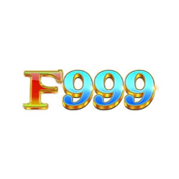 Profile photo of F999ltd