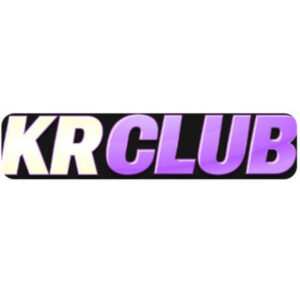 Profile photo of krclub