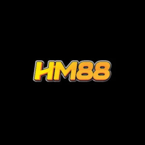 Profile photo of Hm886