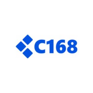 Profile photo of C168