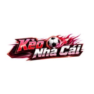 Profile photo of Kèo Nhà Cái