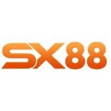 Profile photo of sx8888net