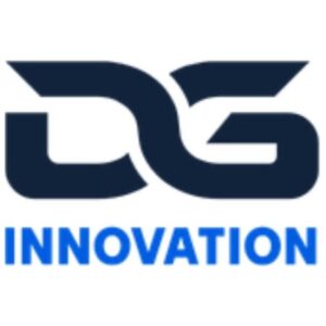 Profile photo of DG Innovation