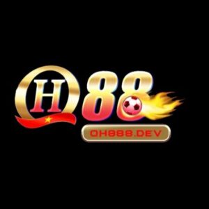 Profile photo of qh888