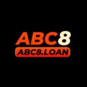 Profile photo of ABC8
