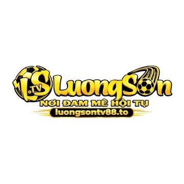 Profile photo of luongson